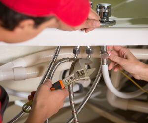 About Emergency plumbing pros Marlton, NJ